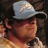 powderstash