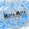 Mista Mota