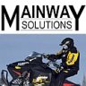 Mainway Solutions