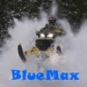 BlueMax