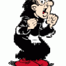 gargamel