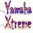 YamahaXtreme