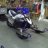 Yamaha_Phazer_Nut