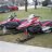 freedom sled
