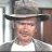 Sled Clampett