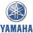 YamahaRX1_83