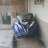 yamadoo700