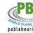 Pabla786