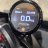 709apexMCX