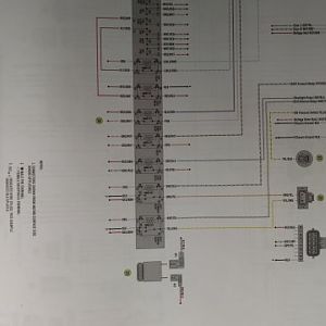 Viper electrical diagram