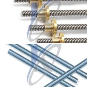 Threaded Rods & Bars, Hex Bolts, Hex Nuts Fasteners manufactures exporters India threadedrodsmanufacturers.com +91-9876270000