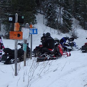 2014 TY Houghton Hancock Ride