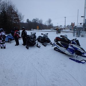 2014 TY Houghton Hancock Ride