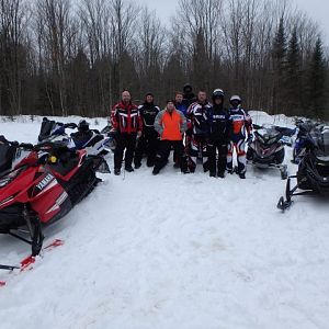 2014 TY Houghton Hancock Ride