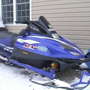 My Sleds6