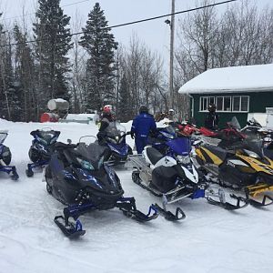 2900KMS TY MB RIDE DAY 2