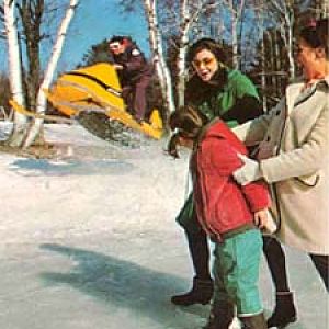 1968_SKI_DOO_1_PP253