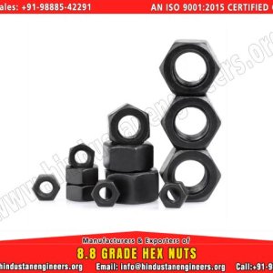 8.8-grade-hex-nuts-3.jpg