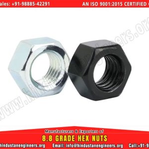 8.8-grade-hex-nuts-5.jpg