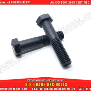 8.8-grade-hex-bolts-5 - Copy.jpg