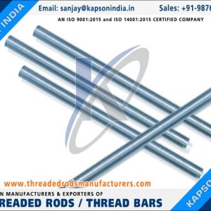 threaded-rods-1.jpg