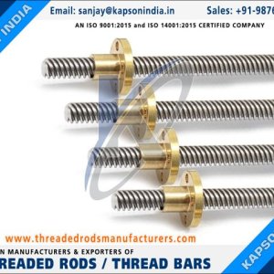 threaded-rods-9.jpg