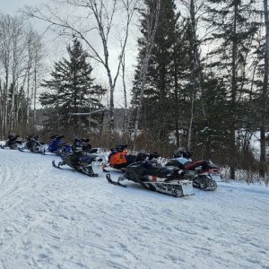 2026 MB TY Ride