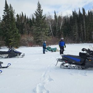 2026 MB TY Ride