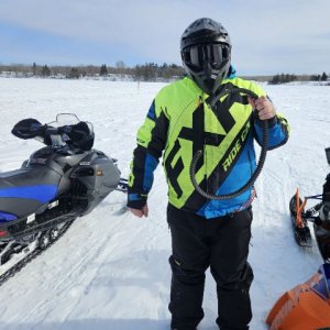 Media '2026 MB TY Ride' in album '2026 MB TY Ride'