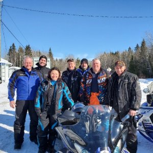 2020 MB TY Ride (50).jpg