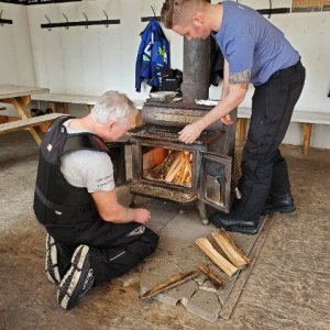 2020 MB TY Ride (73).jpg