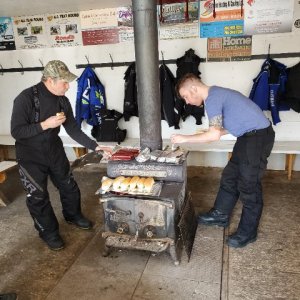 2020 MB TY Ride (79).jpg