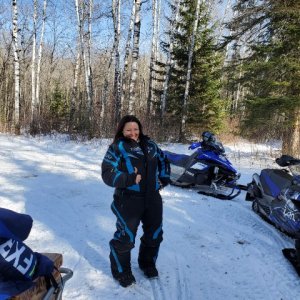 2020 MB TY Ride (87).jpg