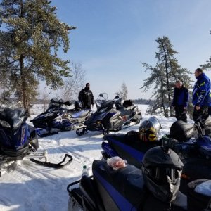 TY Ride 2019  (5).jpg