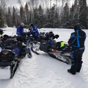 TY Ride 2019  (11).jpg
