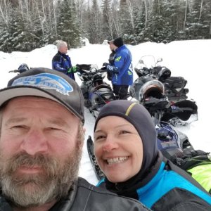 TY Ride 2019  (12).jpg