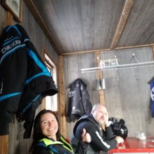 TY Ride 2019  (18).jpg