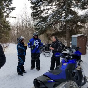 TY Ride 2019  (61).jpg