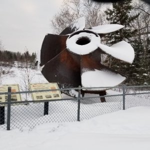 Media 'TY Ride 2019  (63).jpg' in album '2019 MB TY Ride'