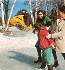 1968_SKI_DOO_1_PP253