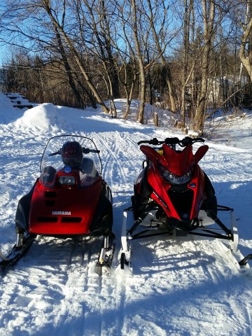 1st Sled Ride 2016 064