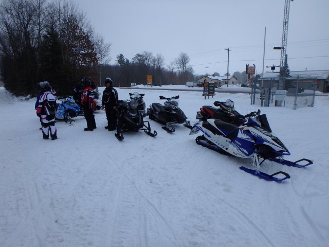 2014 TY Houghton Hancock Ride