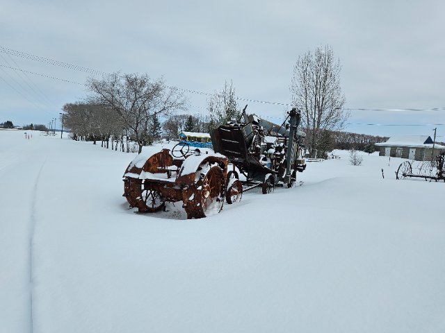2026 MB TY Ride