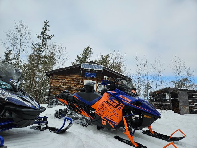 2026 MB TY Ride