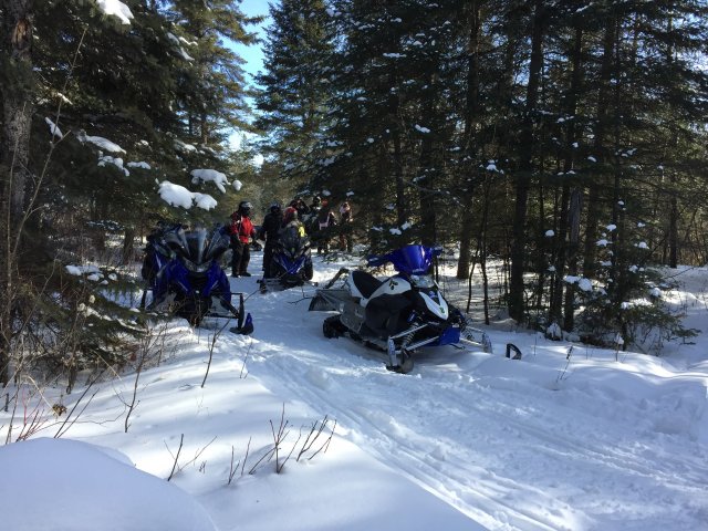 2550KMS TY MB RIDE DAY1