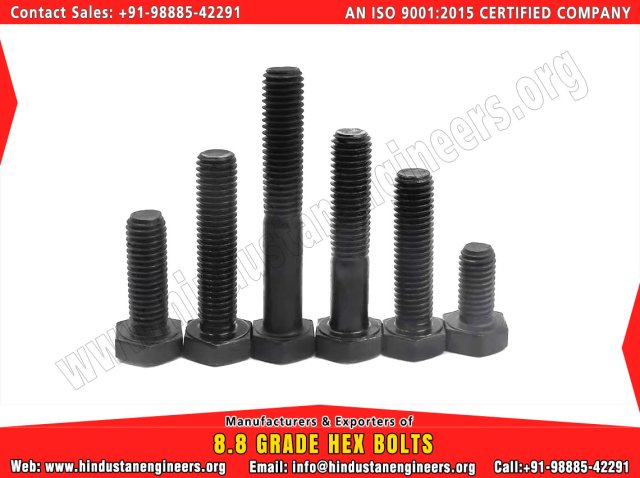 8.8-grade-hex-bolts-2.jpg