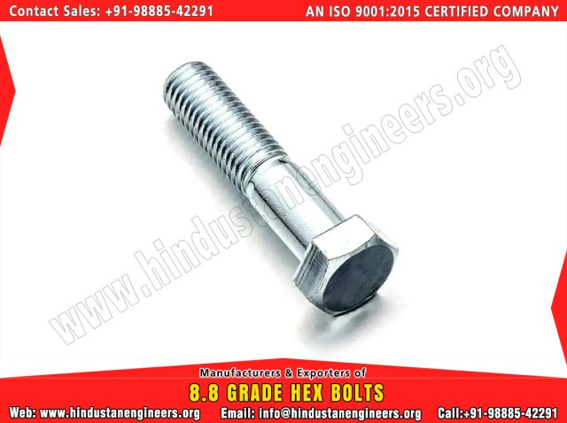 8.8-grade-hex-bolts-4.jpg