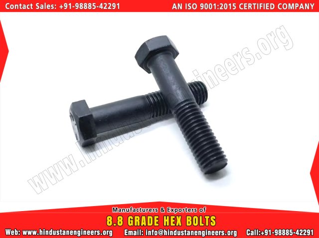 8.8-grade-hex-bolts-5 - Copy.jpg