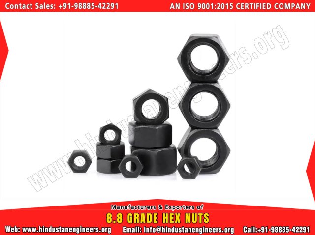 8.8-grade-hex-nuts-3.jpg