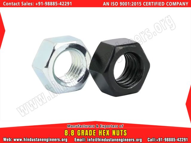 8.8-grade-hex-nuts-5.jpg